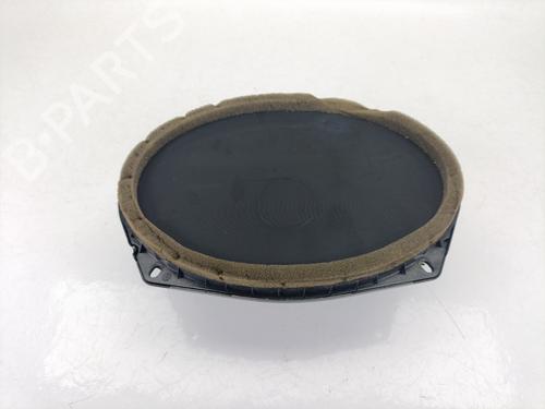 Used Electronic module JEEP GRAND CHEROKEE IV (WK, WK2) 3.0 CRD V6 4x4 (250 hp) 26560176