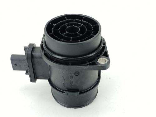 Used Mass air flow sensor Mass air flow sensor 38725383 38725383