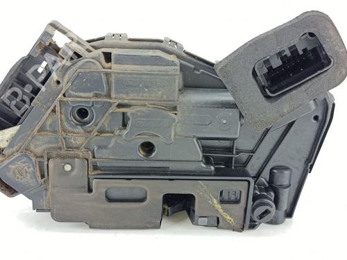 Højre bagtil lås VW GOLF VII Variant (BA5, BV5) 1.6 TDI | BP30703803C99