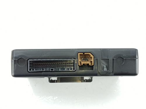 Electronic module RENAULT MEGANE IV Hatchback (B9A/M/N_) 1.3 TCe 140 (B9NB) | BP34693728M83 - Image 2