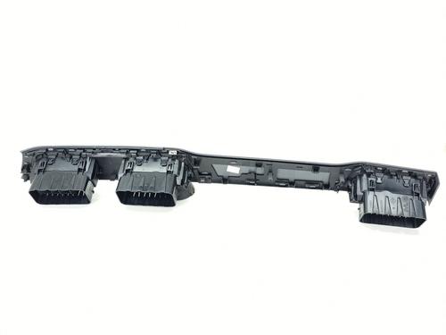 Other RENAULT EXPRESS Box Body/MPV  | BP36564335O1  - Image 5