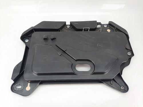 support-renault-captur-ii-hf_-2020-37692210 main image