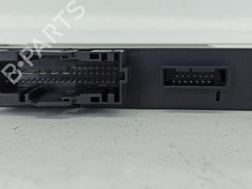 Electronic module BMW 3 (E90) 320 d | BP25875668M83 