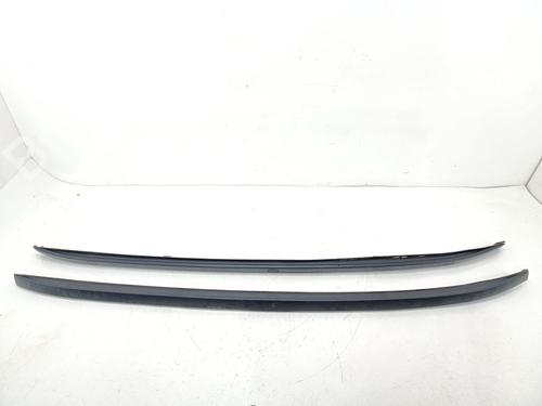 Used Roof bar Roof bar 39164820 39164820