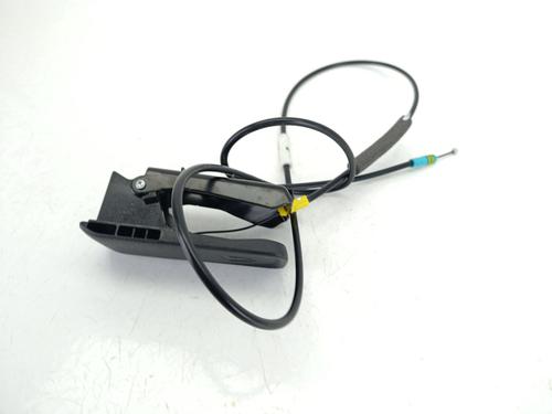 Switch KIA SPORTAGE V (NQ5) | BP32450428I30