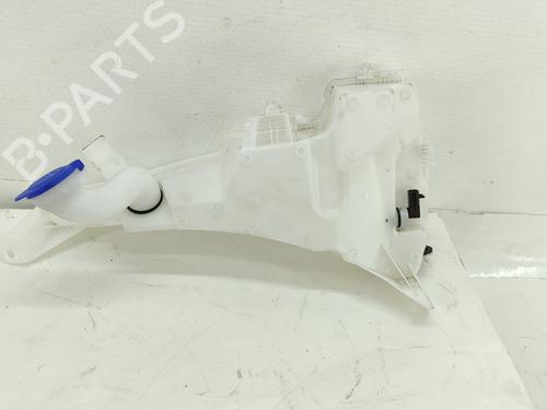 Windscreen washer tank FORD KUGA III (DFK)  | BP29334009C113 