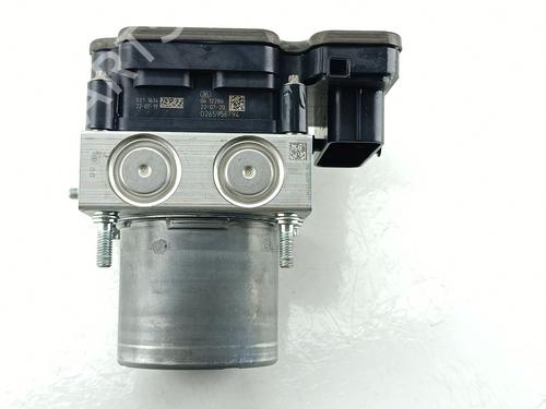Módulo de ABS RENAULT CLIO V (B7_) 1.0 TCe 90 (B7MT) | BP38324676M43 - Image 5
