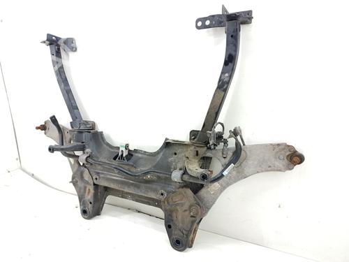 Subframe OPEL MOKKA 1.2 (76) | BP28070681M9 - Image 3