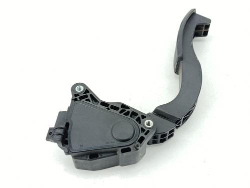 Pedal DACIA SANDERO III 1.0 SCe 65 | BP32103111I4 - Image 3