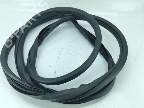 Rubber door seal LAND ROVER DISCOVERY SPORT (L550) 2.0 D | BP27535809C142 