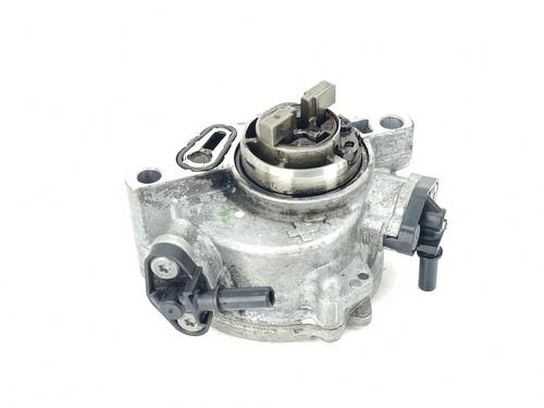 Used Vacuum pump Vacuum pump 36866363 36866363