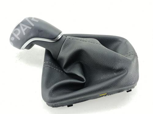 Girkule KIA XCEED (CD) 1.0 T-GDI (120 hp) 32259047