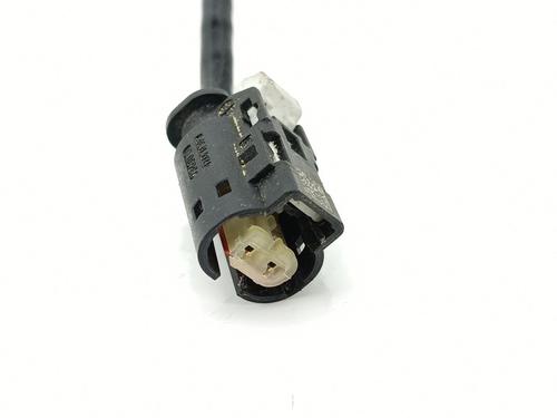 Electronic sensor CITROËN BERLINGO (ER_, EC_) 1.5 BlueHDi 75 | BP36993608M84 - Image 3