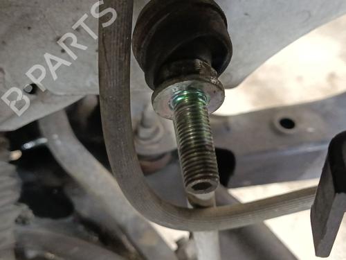 Anti roll bar NISSAN MICRA V (K14) 1.0 IG-T | BP31713896M96 