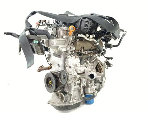 Engine KIA STONIC (YB) 1.0 T-GDi Eco-Dynamics+ | BP40595625M1 - Image 4