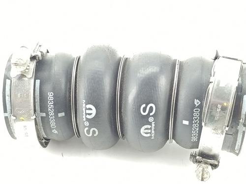 Used Pipe OPEL CORSA F (P2JO) 1.2 (68) (101 hp) 30078577