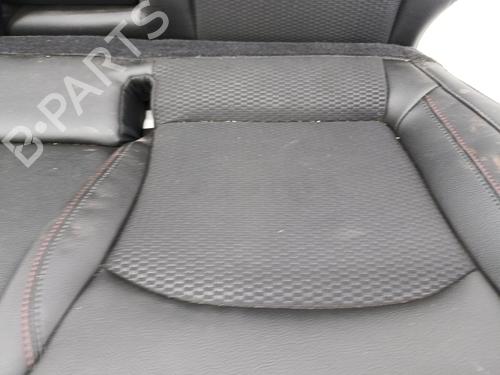 Rear seat JEEP COMPASS (MP, M6, MV, M7) 1.3 Hybrid 4x4 | BP40229178C17 - Image 4