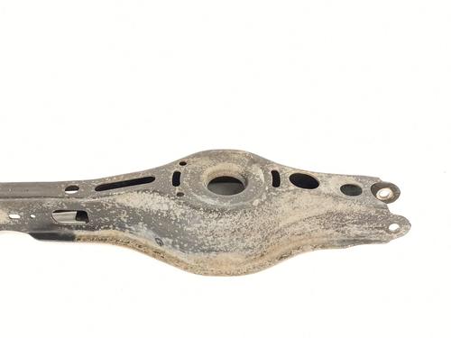 Used Right rear suspension arm Right rear suspension arm 37025253 37025253