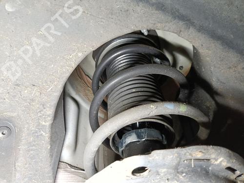 Left front shock absorber VW GOLF VIII Variant (CG5, DB5) 1.5 TSI | BP35950896M16 - Image 3