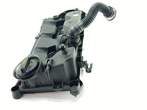 Valve cover VW GOLF VII Variant (BA5, BV5) 1.6 TDI | BP29122886M124 