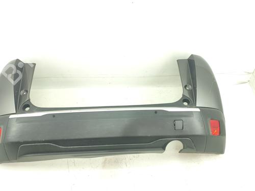 Paraurti posteriore PEUGEOT 2008 II (UD_, US_, UY_, UJ_, UR_, UC_) 1.5 BlueHDI 110 (UDYHSK) (110 hp) 30317169