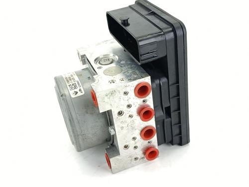 ABS pump RENAULT MEGANE IV Hatchback (B9A/M/N_) 1.3 TCe 140 (B9NB) | BP38252563M43 - Image 10