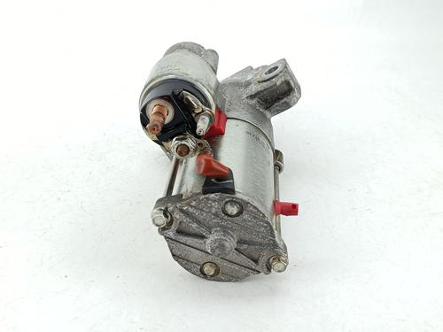 Starter FORD PUMA (J2K, CF7) 1.0 EcoBoost | BP39956556M8 - Image 4