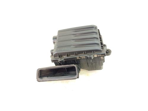Used Air filter box Air filter box 38411602 38411602
