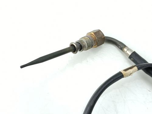 Electronic sensor NISSAN TOWNSTAR MPV (XFK) 1.3 | BP39100883M84 - Image 5