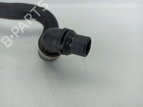 Pipe MERCEDES-BENZ E-CLASS (W211) E 320 CDI (211.026) | BP15617280M125 