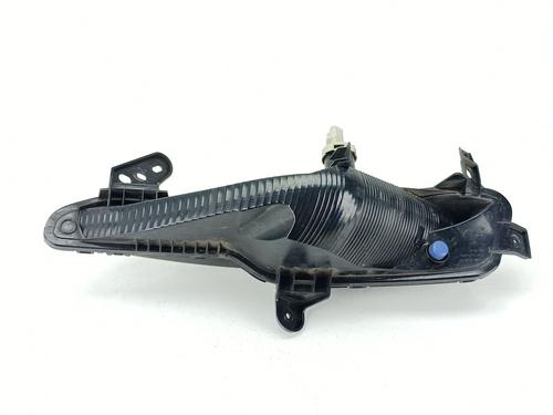 Left front indicator RENAULT MEGANE IV Hatchback (B9A/M/N_) 1.3 TCe 140 (B9NB) | BP34715685C32 - Image 5