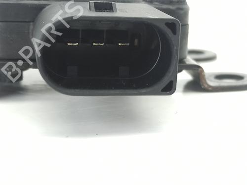 Electronic sensor BMW 5 Touring (F11) 535 d | BP13895429M84 