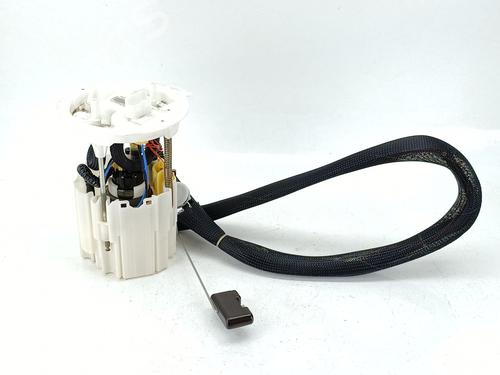 Bränslepump Bränslepump 39097189 39097189