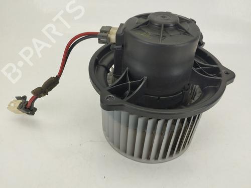 Heater blower motor HYUNDAI i30 Estate (FD)  | BP25875851M62 