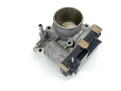 Throttle body RENAULT CAPTUR II (HF_) TCe 90 (HFM6) | BP37997401M82 - Image 4