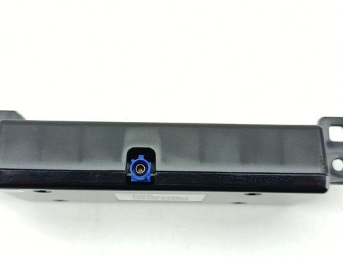 Antenne/Base KIA NIRO II (SG2) EV | BP37239622C140 - Image 2