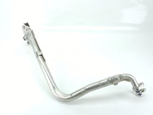AC pipe SEAT LEON (KL1, KLG) 1.5 eTSI | BP32470844M126  - Image 5