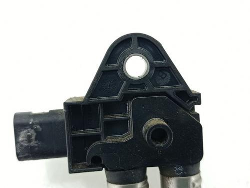 Electronic sensor JEEP AVENGER (J2) Electric | BP39430935M84 - Image 4