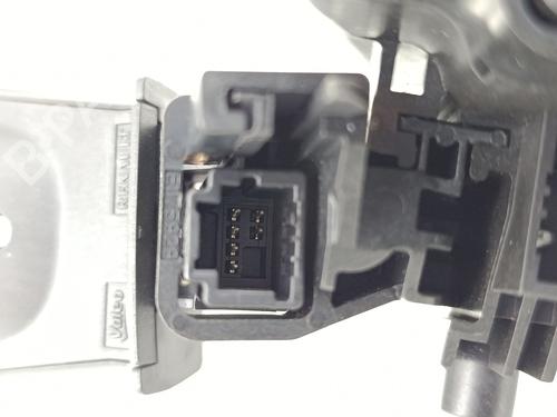 Switch DACIA SANDERO III 1.0 TCe 90 | BP33548737I30  - Image 9