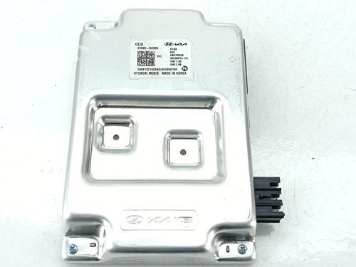 Elektronisk modul HYUNDAI KONA (OS, OSE, OSI) [2017-2023]  30881301