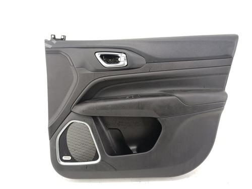 front-right-panel-jeep-compass-mp-m6-mv-m7-2016-40229170 main image