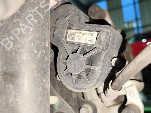 Right rear brake caliper FORD KUGA III (DFK) 2.0 EcoBlue mHEV | BP37073890M106 - Image 3