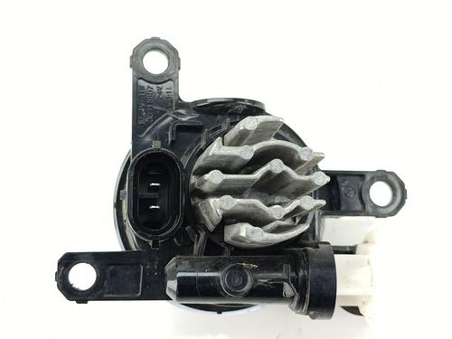 Left front fog light OPEL MOKKA 1.2 (76) | BP28193713C30 