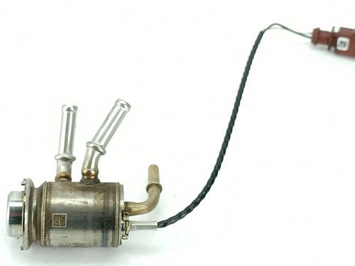 Used Injector VW CRAFTER Van (SY_, SX_) [2016-2025]  30833688