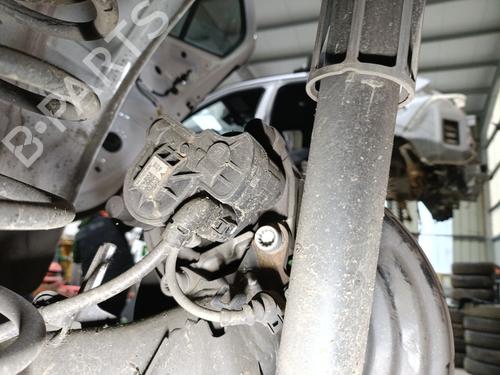 Right rear brake caliper VW GOLF VIII Variant (CG5, DB5) 1.5 TSI | BP35950903M106 - Image 3