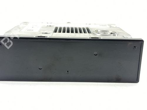Electronic module KIA NIRO II (SG2) EV | BP37239620M83 - Image 2