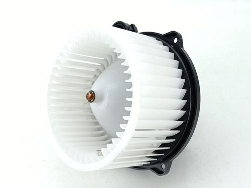 heater-blower-motor-kia-xceed-cd-2019-34544205 main image