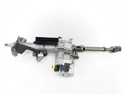 Steering column FORD FOCUS IV (HN) 1.0 EcoBoost mHEV | BP36040329M21 - Image 3