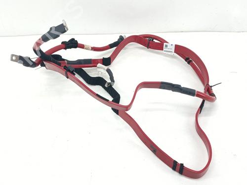 Used Wiring harness Wiring harness AUDI Q5 Sportback (FYT) 40 TDI Mild Hybrid quattro (204 hp) 40531934 40531934