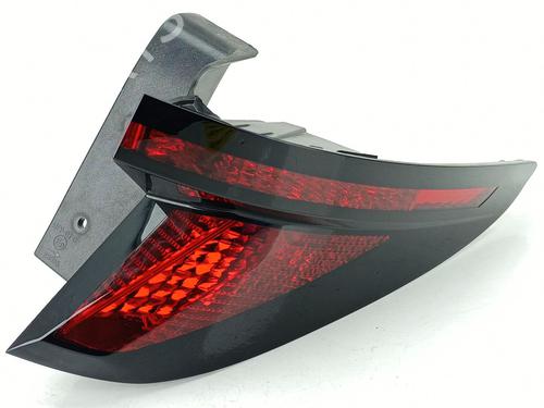 Used Right taillight Right taillight 38287730 38287730